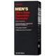 Натуральная добавка Men's Saw Palmetto Formula Ultra, 120 капсул GNC 000288070 - изображение 1