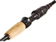 Спінінг Lucky John CENTRIX 28 2.49 (8ь2 ") 6-28 (LJCX-822MF) - зображення 4