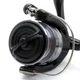 Катушка Daiwa 20 RX LT 6000 / (2160363 / 20004687) - изображение 4