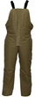 Костюм Norfin Hunting Wild мужской (-30) L Хаки (729003-L) - изображение 2