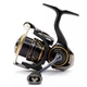 Катушка Daiwa 21 Caldia FC LT 2000S / (2163791 / 20004708) - изображение 1