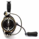 Катушка Daiwa 21 Caldia FC LT 2000S / (2163791 / 20004708) - изображение 2