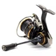 Катушка Daiwa 21 Caldia FC LT 2000S / (2163791 / 20004708) - изображение 4