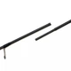 Спиннинг Graphiteleader 20 Finezza Prototype S.T. Limited 20GFINPS-752L-T 2.26m 1-10gr / (2161767 / - изображение 4