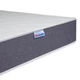 Матрац Eurosleep BRAVE "ultra foam" - 1200х2000 - зображення 2