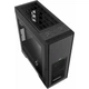 Корпус GAMEMAX Master - изображение 7