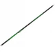 Удочка маховая River Sports Fishing Kamchatka Bolo 5.00 m (2476-500) - изображение 1