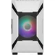 Корпус 1stPlayer D3-A-G7-MAX-WH - изображение 2
