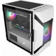 Корпус 1stPlayer D3-A-G7-MAX-WH - изображение 3