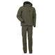 Костюм BAFT MASCOT Green р.XL (MT3004-XL) - изображение 1
