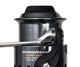 Котушка Flagman Magnum Carp Feeder 5000 (MCF5000) - изображение 6