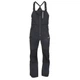 Комбинезон Simms ProDry Bib Black XL (13049-001-50 / 2147751) - изображение 1