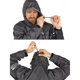 Костюм демисезонный Norfin THUNDER 8000ммр. XXXL (623006-XXXL) - изображение 6