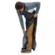 Комбинезон Simms ProDry Bib Black XL (13049-001-50 / 2147751) - изображение 4