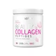 Препарат для суставов и связок VPLab Beauty Collagen Peptides, 150 грамм - изображение 1
