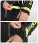 Костюм Norfin Verity (black) мужской XL - изображение 13