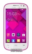 Мобильный телефон Alcatel One Touch 4033D Dual SIM Hot Pink - изображение 1
