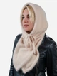 Капор женский Malisa Сан-Ремо 5-8034-DM-69 One Size Крем-брюле - изображение 2