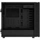 Корпус MSI Creator 400M - изображение 4