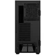 Корпус MSI Creator 400M - изображение 8