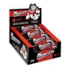 Strong Max - 80g x 20шт Strawberry - изображение 1