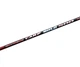 Вудилище болонське теле з кiльц Flagman EXTREME CARP BOLO 5m (EXCB500) - зображення 2
