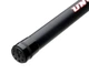 Вудилище болонське теле з кiльц Flagman EXTREME CARP BOLO 5m (EXCB500) - зображення 4
