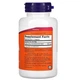 Витамины и минералы NOW PABA 500 mg, 100 капсул - изображение 2