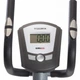 Орбитрек Toorx Elliptical ERX 65 (ERX-65) - изображение 2
