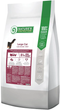Сухий корм для дорослих котів великих порід Nature's Protection Large cat 18кг - зображення 3