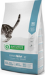 Сухий корм для кошенят Nature's Protection Kitten 2кг - изображение 3
