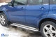 Бічні пороги підніжки майданчики для Toyota RAV4 00-05 d60х1,6мм Тойота РАВ4 ST6173 - зображення 6