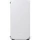 Корпус Tecware Nova M White (TWCA-NOVAM-WH) - изображение 2