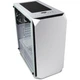 Корпус Tecware Nova M White (TWCA-NOVAM-WH) - изображение 3