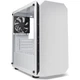 Корпус Tecware Nova M White (TWCA-NOVAM-WH) - изображение 4