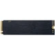 Накопитель SSD M.2 2280 2TB Patriot (P300P2TBM28) - изображение 2