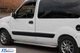 Боковые пороги подножки площадки на Renault Kangoo 97-03 d60х1,6мм Рено Кенго ST5943 - изображение 3