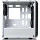 Корпус Tecware Nova M White (TWCA-NOVAM-WH) - изображение 5