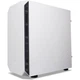 Корпус Tecware Nova M White (TWCA-NOVAM-WH) - изображение 7