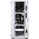 Корпус Tecware Nova M White (TWCA-NOVAM-WH) - изображение 8