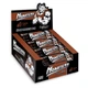 Strong Max - 80g x 20шт Cocoa - изображение 1