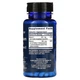 Витамины и минералы Life Extension Super Selenium Complex, 100 вегакапсул - изображение 2
