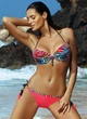 Scarlett 445-1 купальник Marko XXL - изображение 3