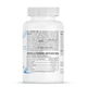 Витамины и минералы OstroVit Electrolyte, 90 таблеток - изображение 2