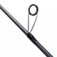 Спінінг Daiwa Powermesh 802MHFS 2.44m 15-45gr (11008-11 / 2215465) - изображение 4