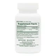 Витамины и минералы Natures Plus Zinc 10 mg, 90 таблеток - изображение 2