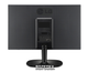 Монитор 23.6" LG 24M35A-B – фото, отзывы, характеристики в интернет ...