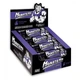 Strong Max - 80g x 20шт French Plum - изображение 1