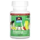 Натуральная добавка Source Naturals Attentive Child, 60 таблеток для концентрации внимания у детей - изображение 1