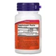 Витамины и минералы NOW Methyl B12 5000 mcg, 60 леденцов - изображение 2